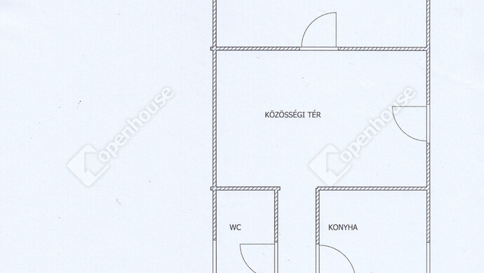 0. kép | Eladó Családi ház, Bezeréd (#180366)