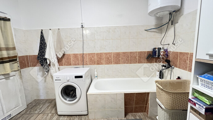 8. kép | Eladó Családi ház, Furta (#180569)