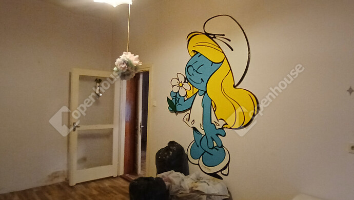 40. kép | Eladó Családi ház, Vasvár (#180644)