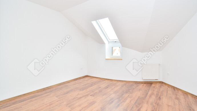 10. kép | Eladó Társasházi lakás, Kistelek (#180754)