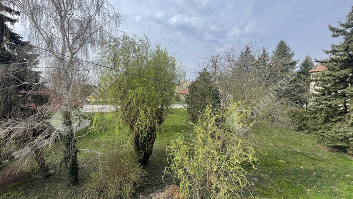 5. kép | Eladó Téglaépítésű lakás, Fertőszentmiklós (#179210)