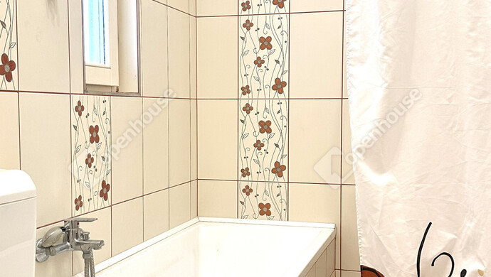 12. kép | Eladó Téglaépítésű lakás, Debrecen (#180848)