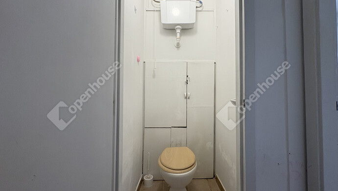 13. kép | Eladó Társasházi lakás, Győr (#180881)