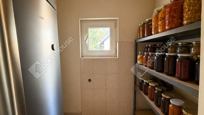 11. kép | Eladó Családi ház, Csonkahegyhát (#181262)