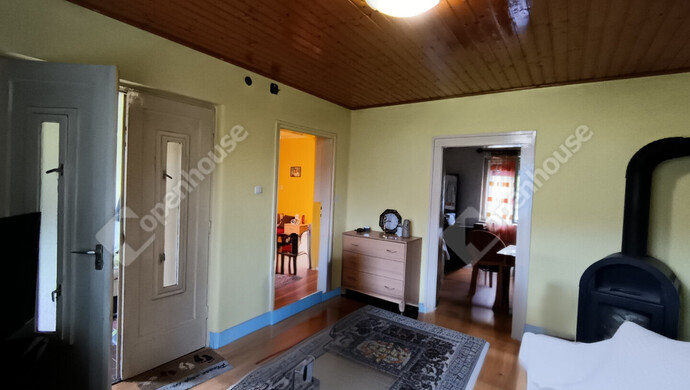 4. kép | Eladó Családi ház, Kiskorpád (#181406)