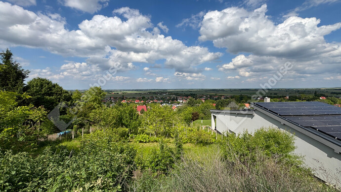 0. kép | Eladó Telek, Győrújbarát (#175243)