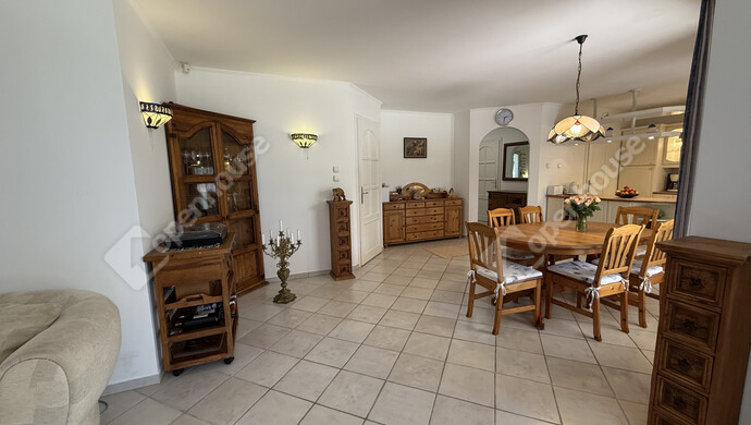 13. kép | Eladó Családi ház, Rábapatona (#176077)