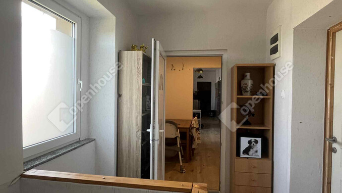 4. kép | Eladó Társasházi lakás, Nagycenk (#176353)