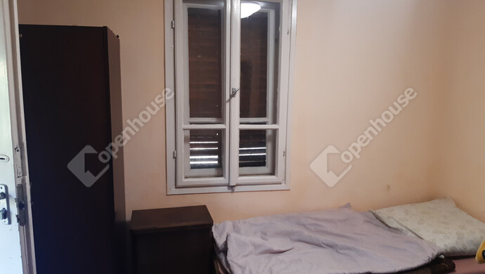 14. kép | Eladó Nyaraló, Rigyác (#176493)