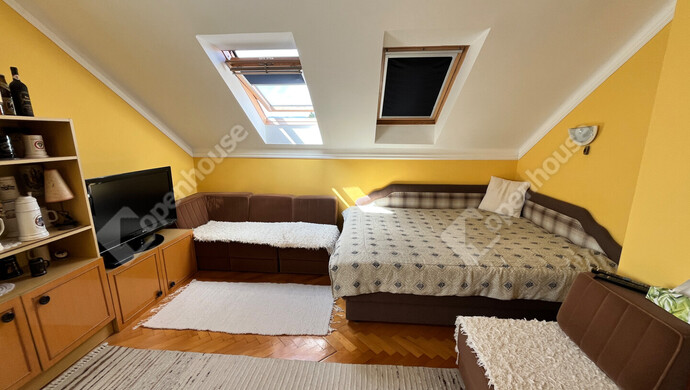 30. kép | Eladó Családi ház, Miskolc (#176736)