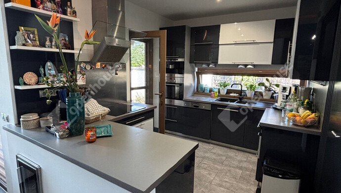 24. kép | Eladó Családi ház, Szeged (#176875)