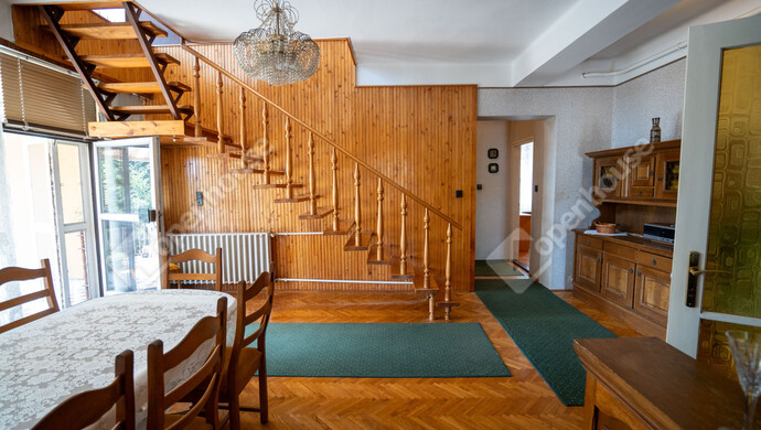 3. kép | Eladó Családi ház, Tiszalúc (#176981)