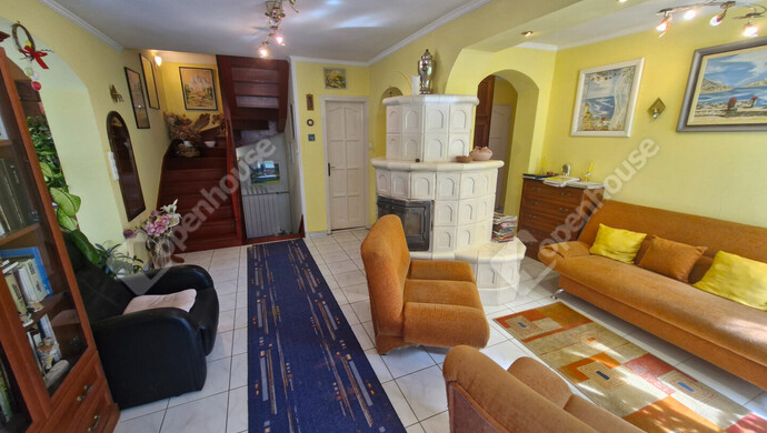 7. kép | Eladó Családi ház, Kaposvár (#177152)