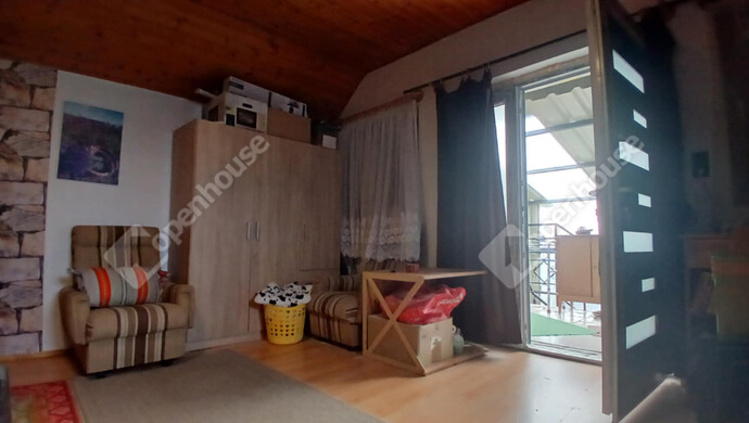 20. kép | Eladó Zárt kert, Zalaegerszeg (#177226)