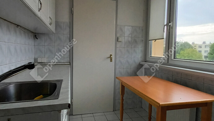 7. kép | Eladó Társasházi lakás, Szeged (#177145)