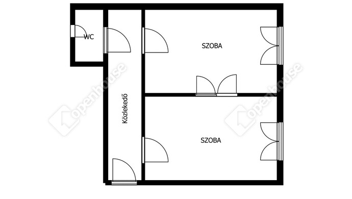 0. kép | Eladó Téglaépítésű lakás, Budapest I. Ker. (#177442)