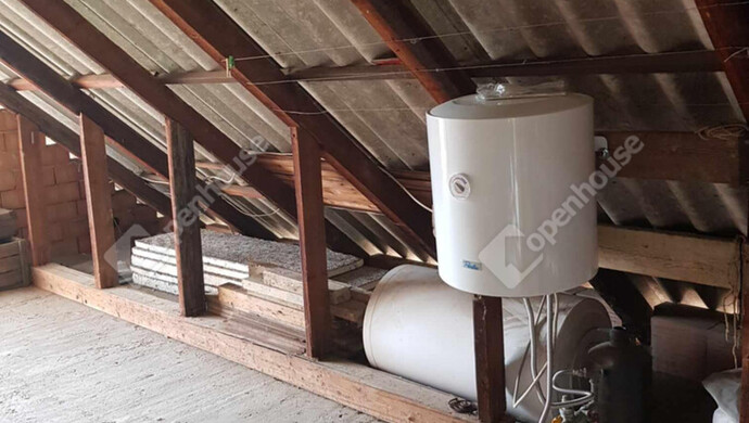 21. kép | Eladó Családi ház, Zalaegerszeg (#177461)