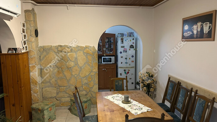 18. kép | Eladó Családi ház, Répcelak (#177469)