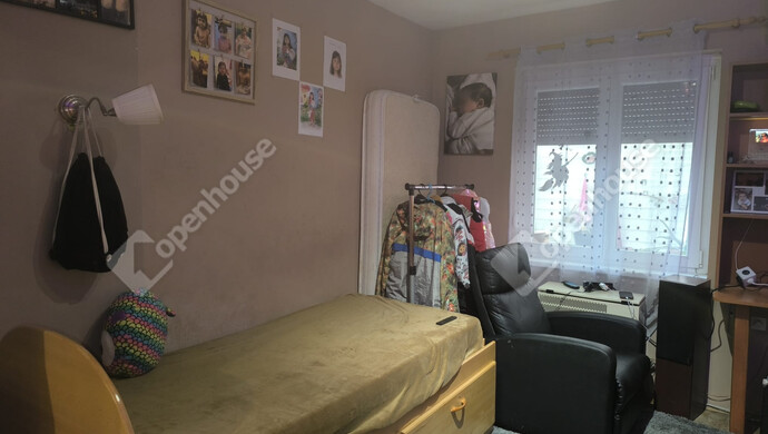 5. kép | Eladó Téglaépítésű lakás, Balatonboglár (#177890)