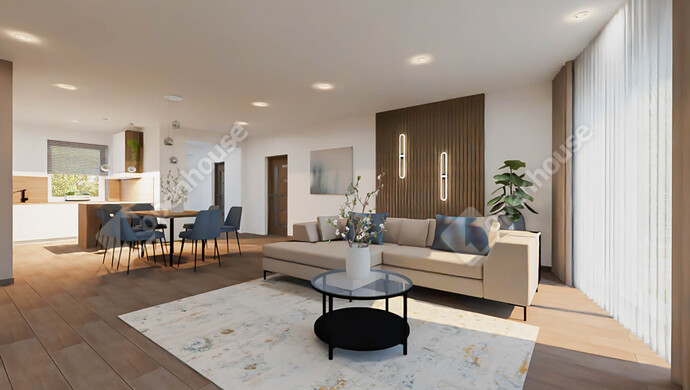 18. kép | Eladó Sorház, Hódmezővásárhely (#177954)