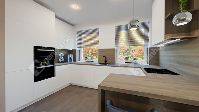 21. kép | Eladó Sorház, Hódmezővásárhely (#177954)