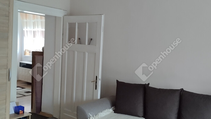 6. kép | Eladó Családi ház, Kemenesszentpéter (#177961)