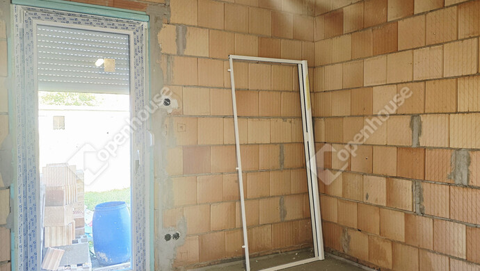 9. kép | Eladó Családi ház, Siófok (#175342)