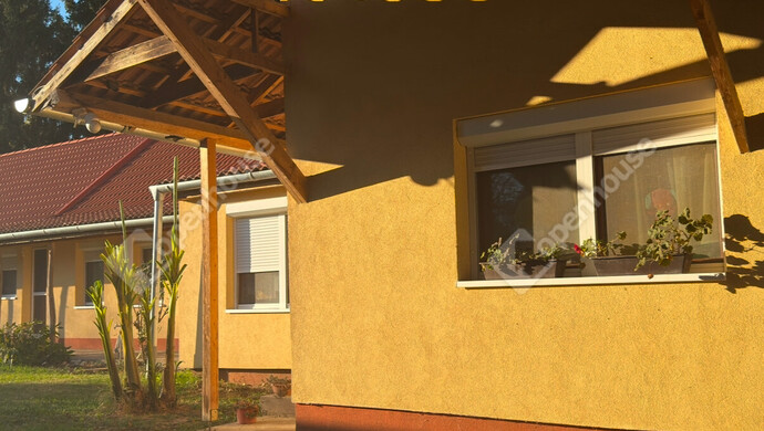 11. kép | Eladó Családi ház, Somogyaszaló (#177613)