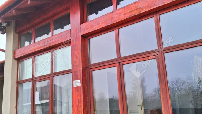 2. kép | Eladó Családi ház, Komárom (#178308)