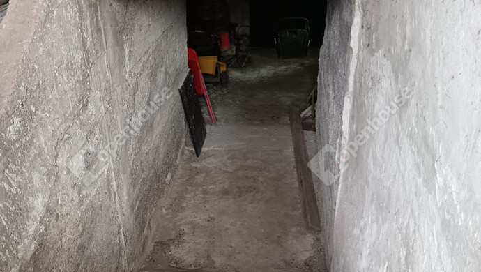 9. kép | Eladó Nyaraló,  (#178423)