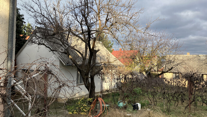 2. kép | Eladó Családi ház, Balatonföldvár (#178713)