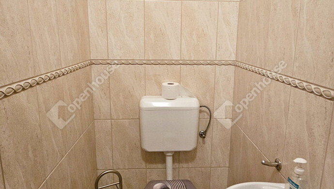 5. kép | Kiadó Társasházi lakás, Miskolc (#178759)