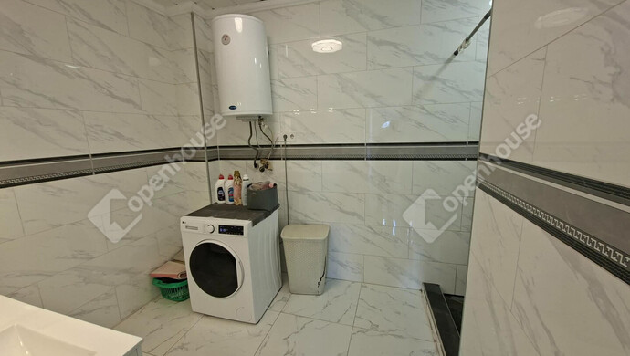 25. kép | Eladó Családi ház, Esztergom (#179112)