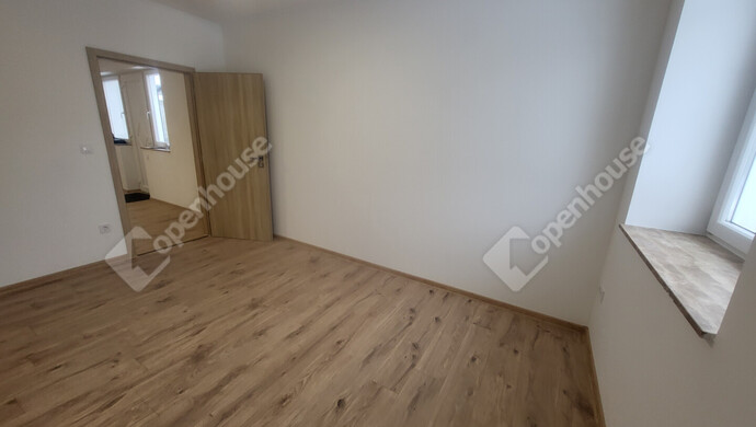 16. kép | Eladó Családi ház, Nyergesújfalu (#179164)