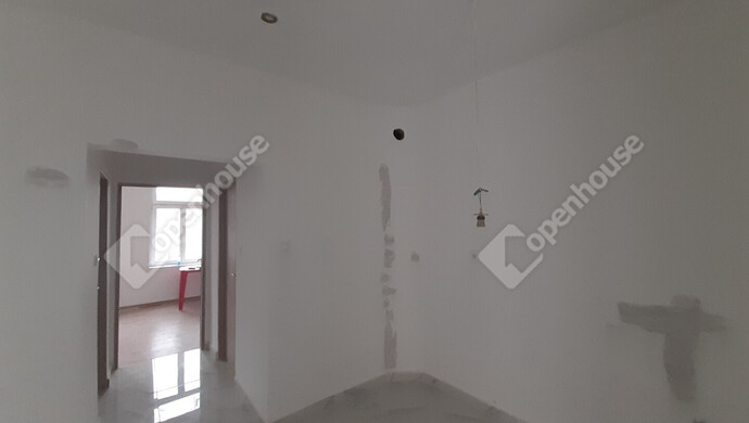 14. kép | Eladó Családi ház, Nagykanizsa (#178227)