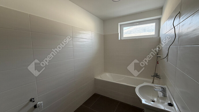 4. kép | Kiadó Családi ház, Győrzámoly (#179475)