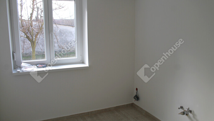 6. kép | Eladó Társasházi lakás, Sárvár (#179813)