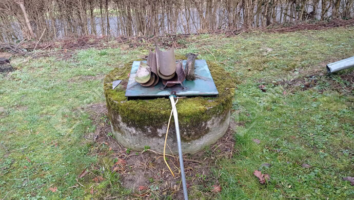 21. kép | Eladó Zárt kert, Söjtör (#179843)