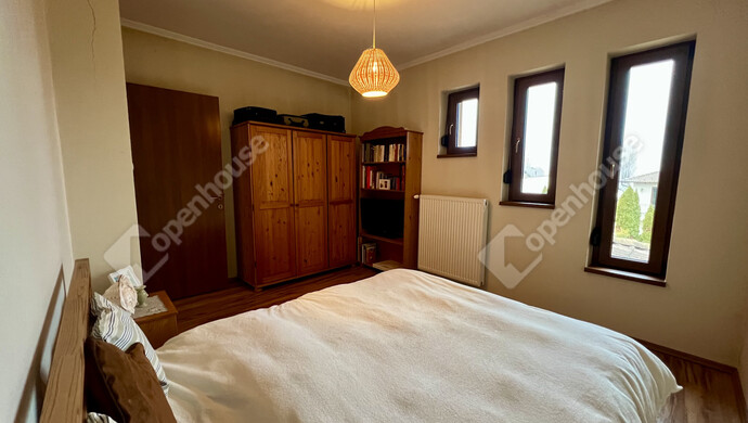 16. kép | Eladó Családi ház, Szántód (#179929)