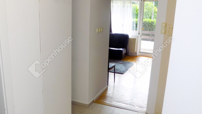 14. kép | Eladó Téglaépítésű lakás, Sopron (#179934)