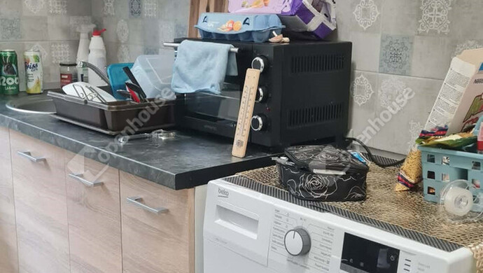 18. kép | Eladó Társasházi lakás, Nagykanizsa (#179892)