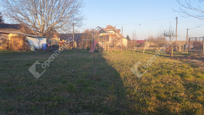 39. kép | Eladó Családi ház, Becsehely (#180114)