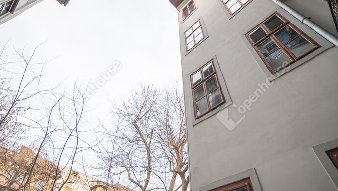 19. kép | Eladó Téglaépítésű lakás, Budapest VIII. Ker. (#179884)