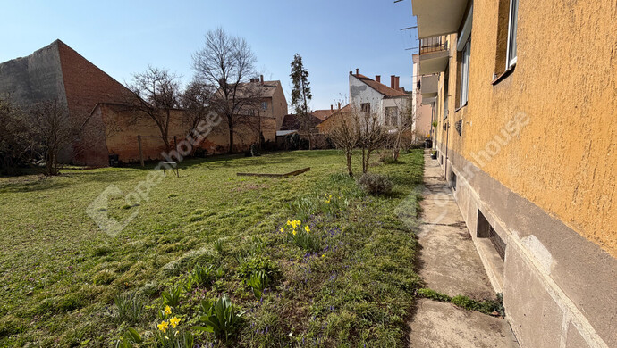 6. kép | Eladó Társasházi lakás, Szombathely (#180362)