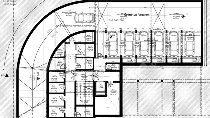 5. kép | Eladó Telek, Siófok (#180766)