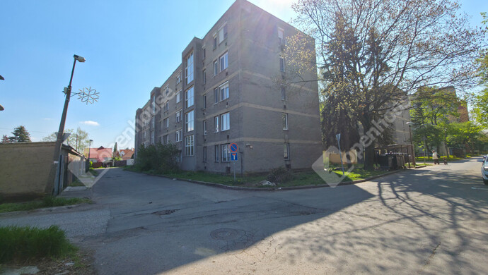 17. kép | Eladó Társasházi lakás, Miskolc (#181140)