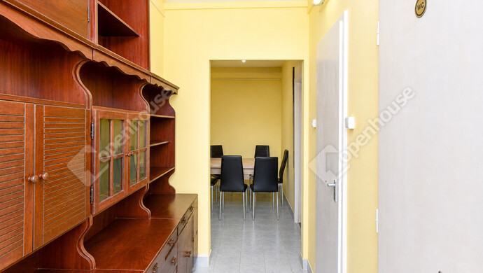 7. kép | Digitálisan optimalizált fotó (személyes tárgyak eltávolítva). | Eladó Társasházi lakás, Szeged (#182343)