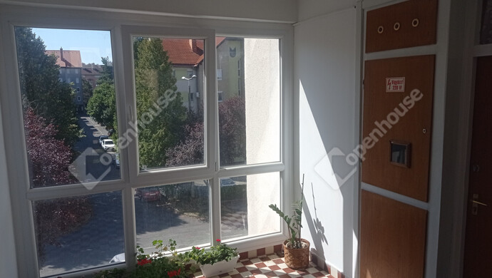16. kép | Eladó Társasházi lakás, Zalaegerszeg (#183795)
