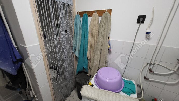 14. kép | Eladó Családi ház, Monor (#175613)