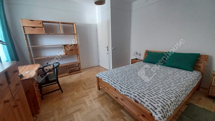 8. kép | Eladó Családi ház, Debrecen (#175689)